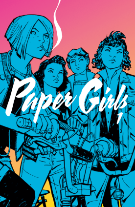 PaperGirls_Vol01-1.png
